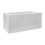 vivo next long 60cm living ciment